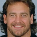 Bob Golic als Michael Rogers