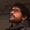 Alfonso Postigo, Director of Photography
