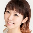 仁胡 als Additional Voices (voice)