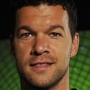 Michael Ballack als Himself