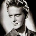 Jan Víšek als 