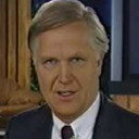 Charles J. Givens als Host