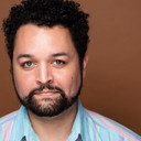 Chris Okawa als Mechanste / Bird (voice)