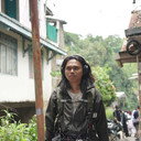 Bgenk, Sound Director