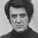 Nanni Loy als Self (segment "Guglielmo il Dentone")