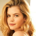 Tate Moore als Cassidy Johnston