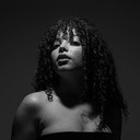 Gabriella D'incecco, Director