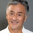 吳岱融 als Ko Ching-Man