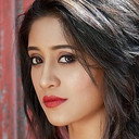 Shivangi Joshi als 