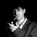 Diogo Ferreira, Sound Director