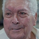 Manuel Díaz Caballero als Self