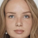 Johanna-Aurelia Rosin als Nele