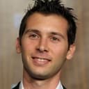 Justin Berfield, Producer