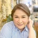 Janice de Belen als Cathy (segment "Multo")