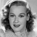 Judith Barrett als Colleen Riley