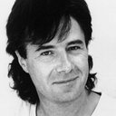Eric Levi, Original Music Composer