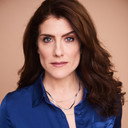 Jodie Bentley als 