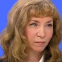 Ольга Мелихова als Zinochka
