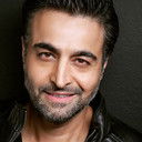 Nicholas Guilak als Pasha