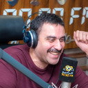 Muhammad Yousuf als نبيل