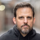John Beckham, Director