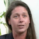 Stephanie Edmonds, Editor