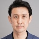 浅野雅博 als (voice)