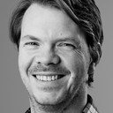 Ole Marius Araldsen, Writer