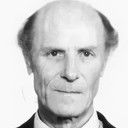 Юрий Дубровин als messenger sent to Leontyev