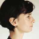 Eugenia Rodríguez als 