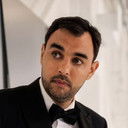 Bobby Boermans, Director