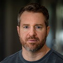 Daniel Fiore, Director