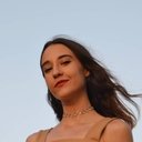 Micaela Romero, Second Assistant Director