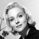 Diane McBain als Diana St. Clair