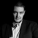 Bruno 'Amun' Pereira, Producer's Assistant