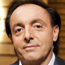 Michel Moran als Self - Judge