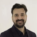 Tamás Kollarik, Producer