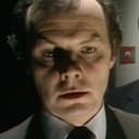 Roy Skelton als Cybermen (voice)