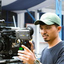 Wawan Herdiawan, Assistant Camera