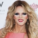 Willam Belli als Candy Darling