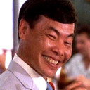 Cu Ba Nguyen als Jimmy Wah