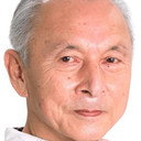 峰蘭太郎 als Retainer C