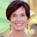 Linda Woolverton, Producer
