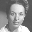 Margaret Rawlings als Countess Vereberg