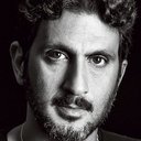 Tsahi Halevi als Assad
