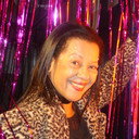 Andrea Santana als Francisca Marques