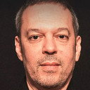 Dé Palmeira, Music Producer