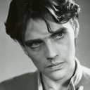 Dmitri Pisarenko als 