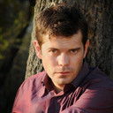 Эдуард Чемодаков als 