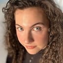 Ellen Gowland als Carol Ridley